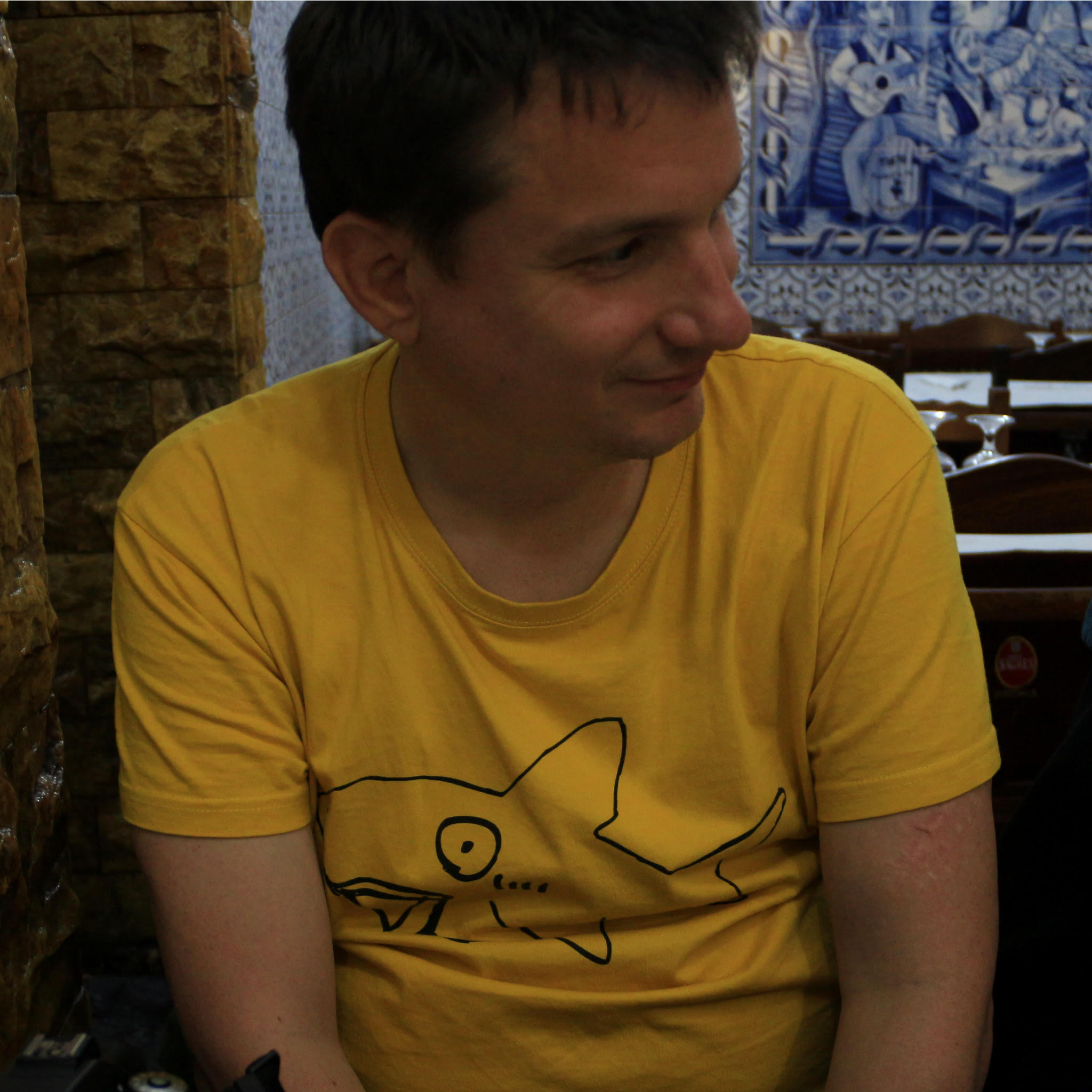 portrait_img